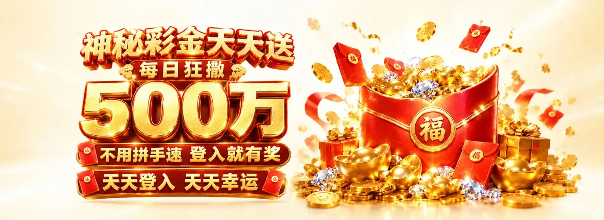 球速体育安全与账户提醒